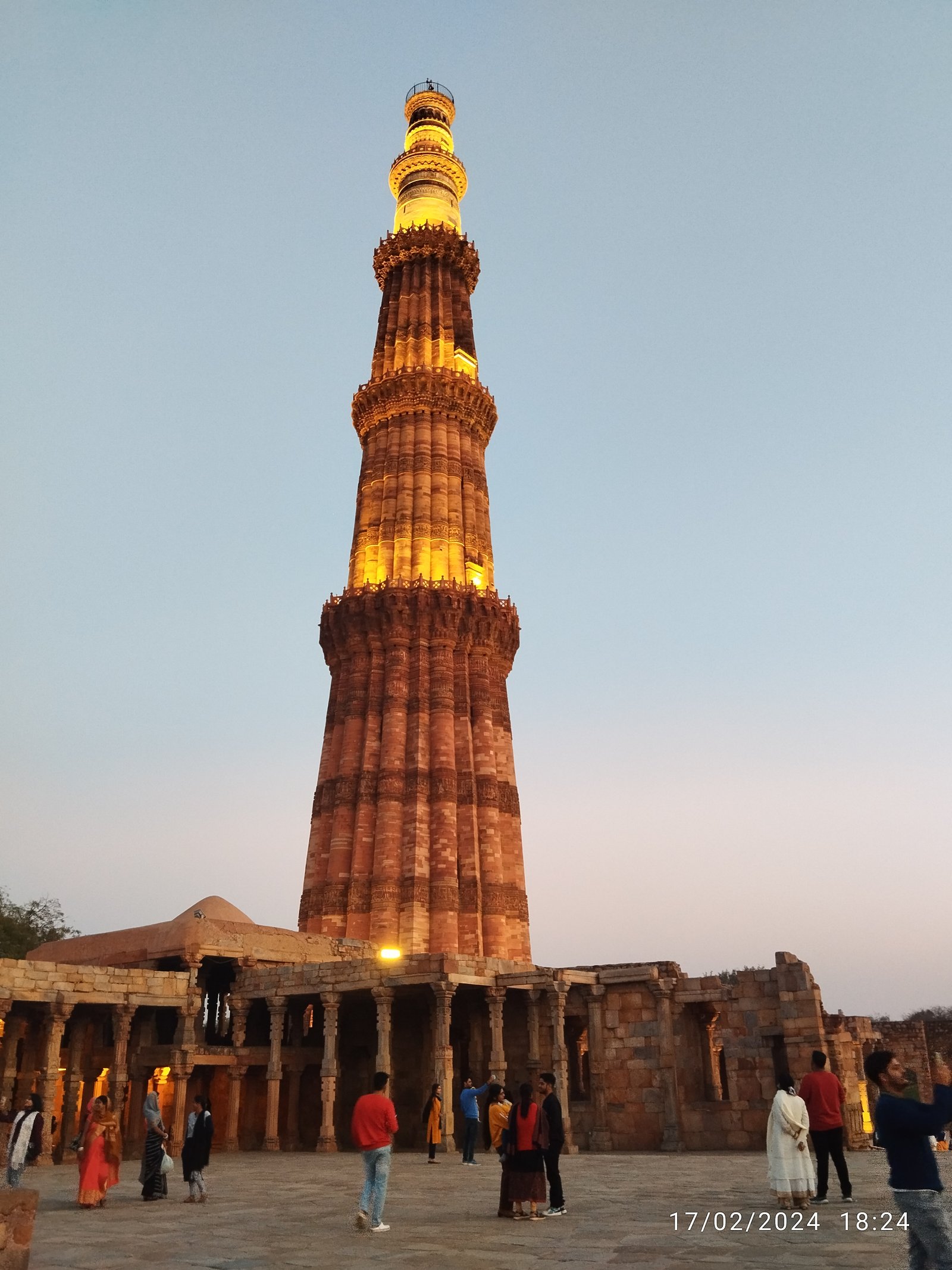 Tour Gallery Image